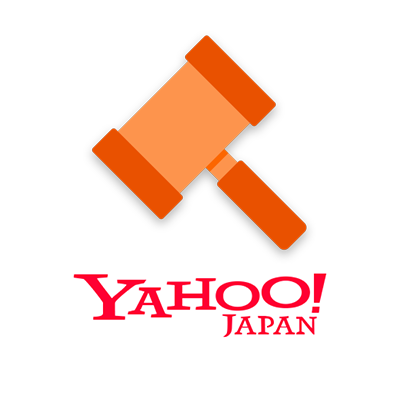 ヤフオク